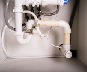 About The Faucet Pros Midway, AL